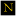 nerfplz.com icon