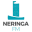 neringafm.lt icon