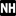 nerjaholidays.com icon