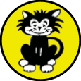 nerk.se icon
