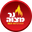 nermitzvah.com icon