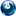 nero4d-xp.com icon