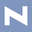 nerobookawards.com icon