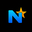 nerofix.com icon