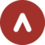 neroindustry.com logo
