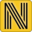 neropay.app icon