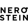 nerostein.com icon