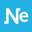 nerot.fi icon