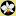 nerowolfe.org icon