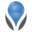 nersplus.ru icon