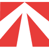 nertor.com icon