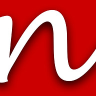 nerus.net icon