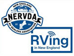 nervda.com icon