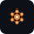 openclaw-nerve icon