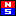 nervesocket.com icon