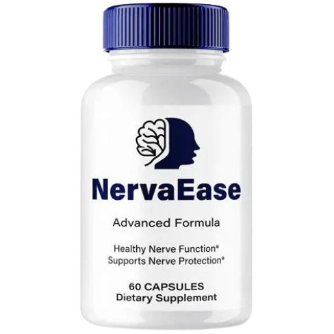 nervsease.us icon