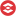 neryx.com icon