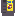 nes-emulators.com icon