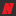 nes.sk icon