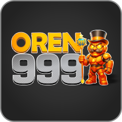 nesannews.org icon