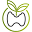 nesaz.com icon