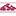 nesca.org icon