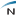 nesccaf.org icon