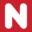 Nesco logo
