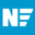 nesco.ru icon
