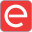 nescomrd.com icon
