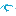 nescoresource.com logo