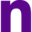 nescot.ac.uk icon