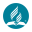nesdac.org icon