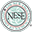 nese.edu icon