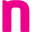 nesea.it icon