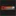 neseheights.com icon