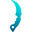 neshastore.com logo