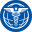 neshealthcare.co.uk icon