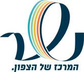 NESHER PHARMS logo