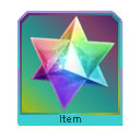 neshweb.net icon