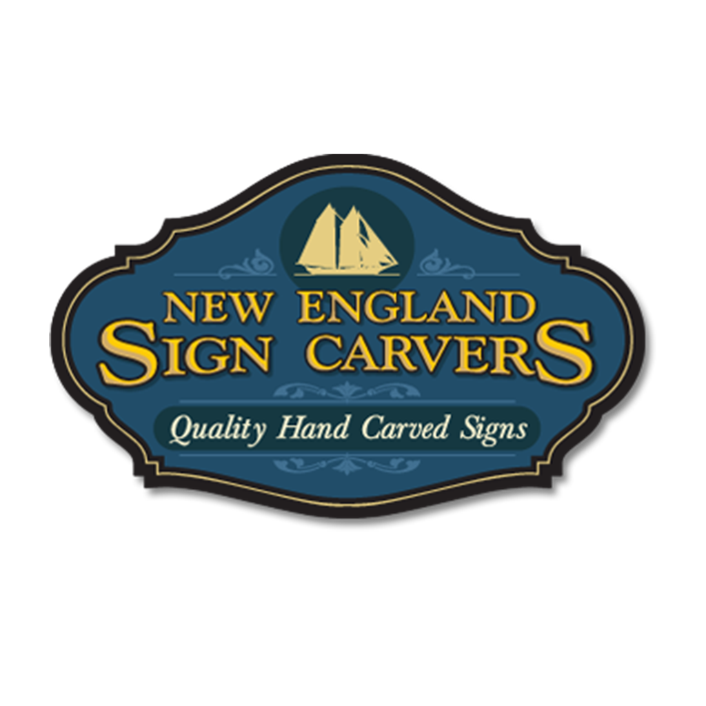 nesigncarvers.com icon