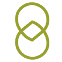 nesler.it icon