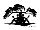 nesmithlibrary.org logo