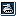 nesninja.com logo