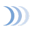 neso.org icon