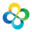 nesobus.pl icon