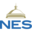 nespower.com logo