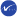 ness-tech.co.il icon