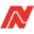 ness.com.au icon