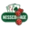 nesscottage.cyou icon